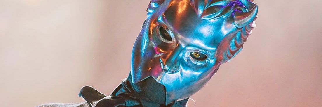 ddeonghwacat's profile banner image