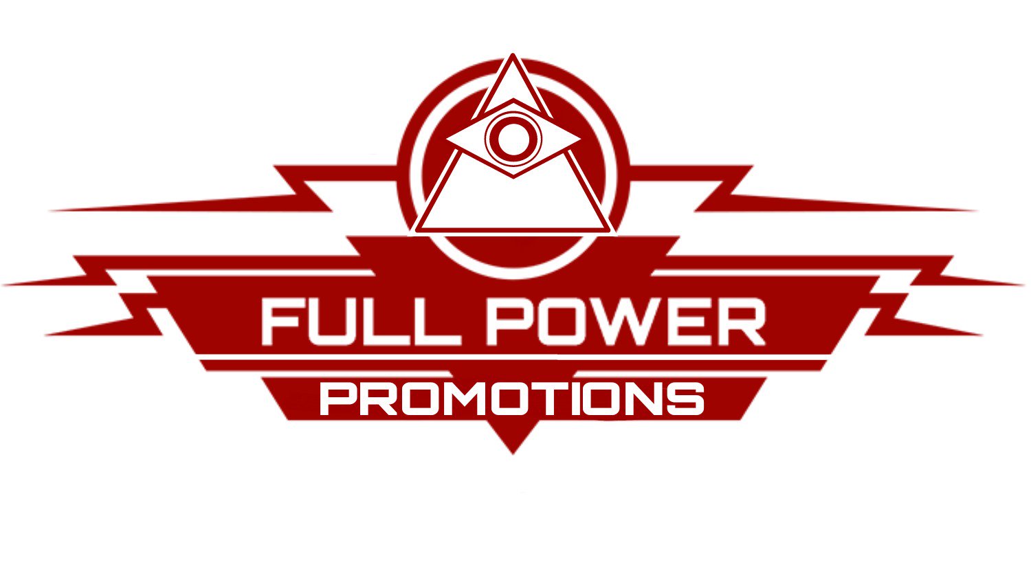 groupAMPS's profile banner image