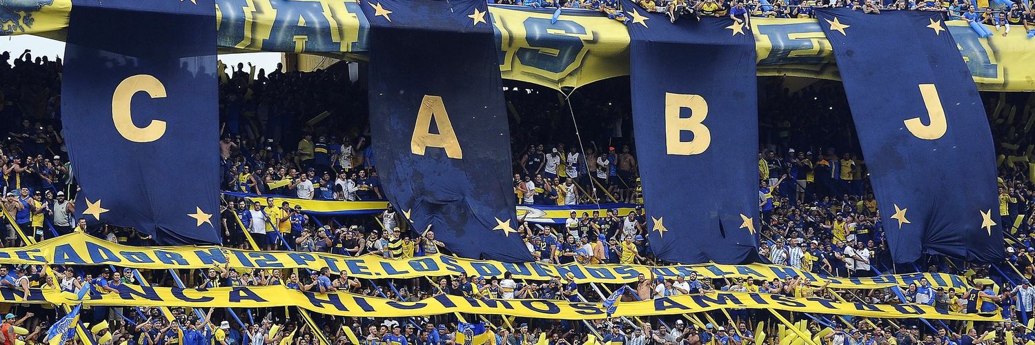 EmiFassano's profile banner image