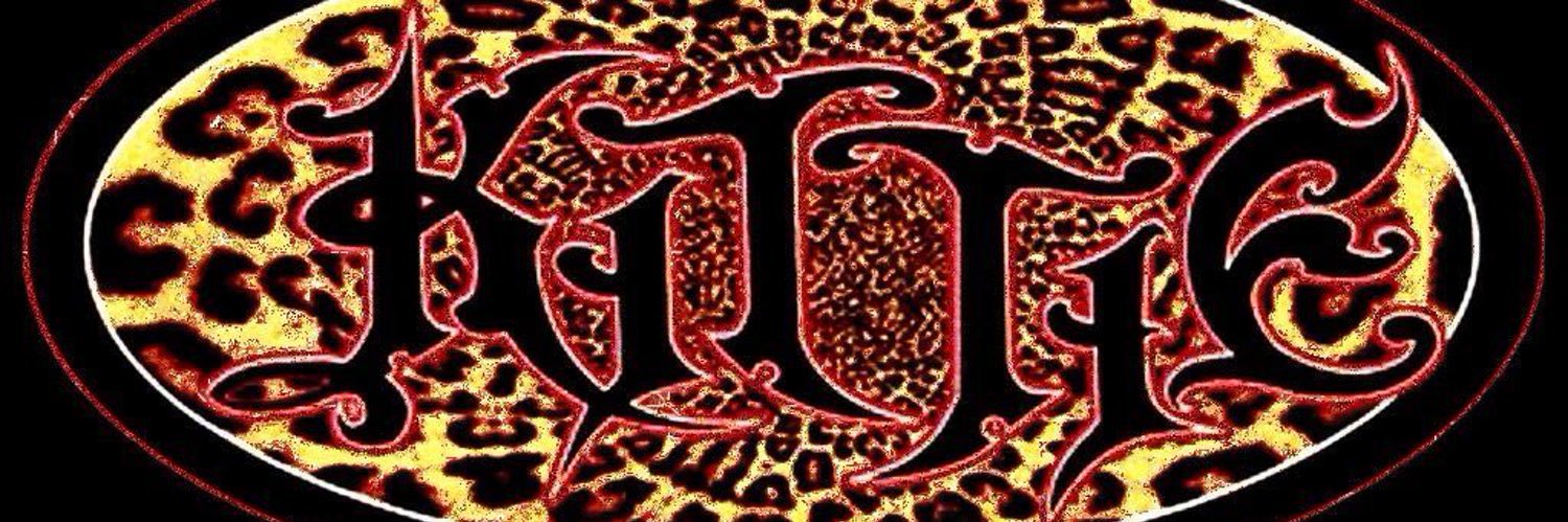 999NAMEK's profile banner image