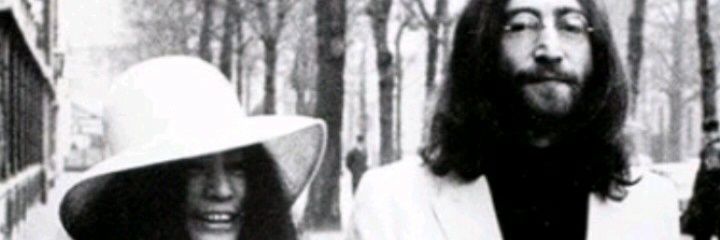 longlivetaps's profile banner image