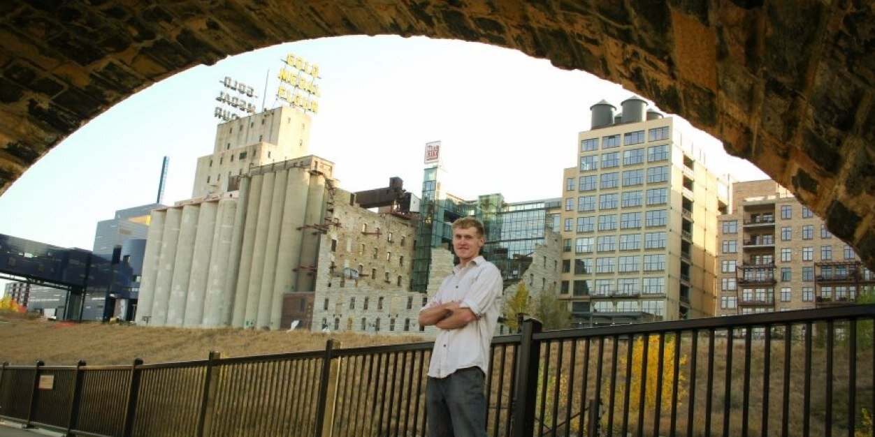 josh_freddy's profile banner image