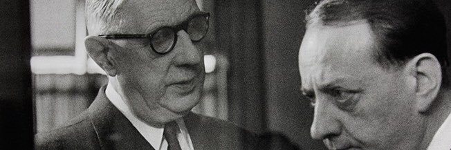 Quentin Touzalin banner