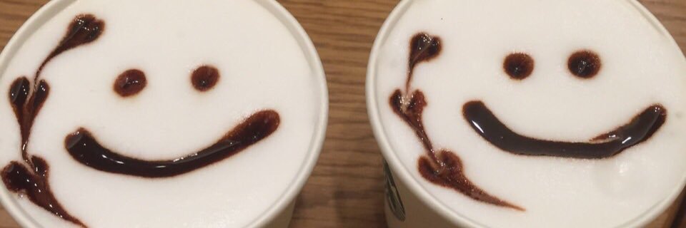 ymsnchan's profile banner image