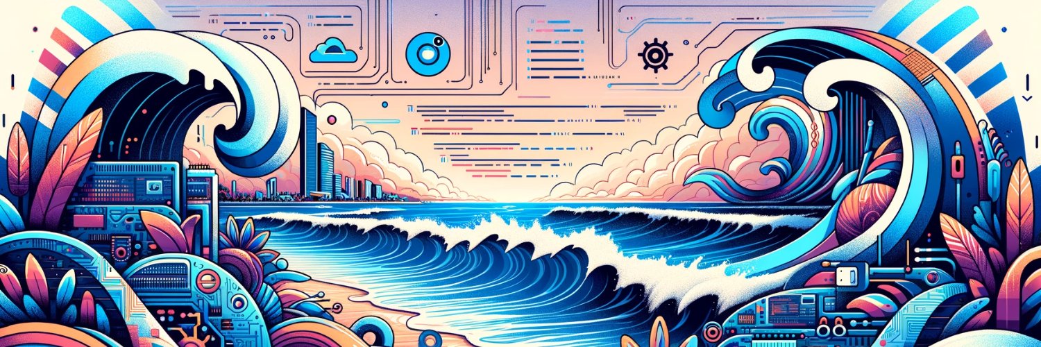 el_ade's profile banner image