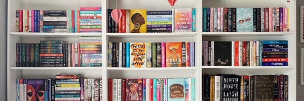 _caseymoses Profile Banner