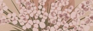 Shasho123G's profile banner image