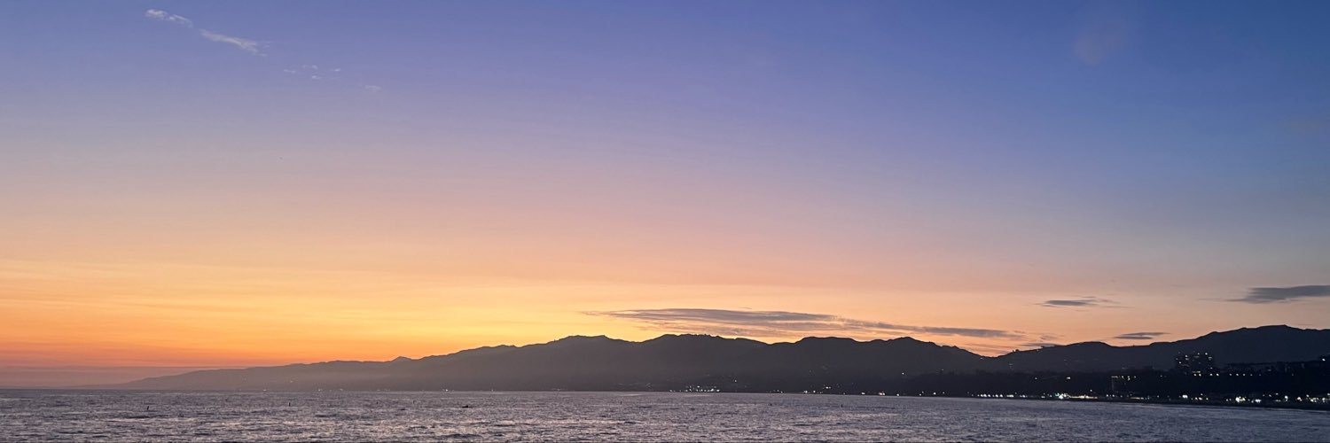 kmg_m11's profile banner image
