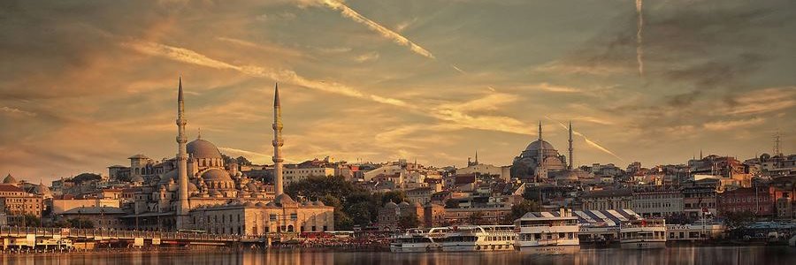 tugrultuna's profile banner image