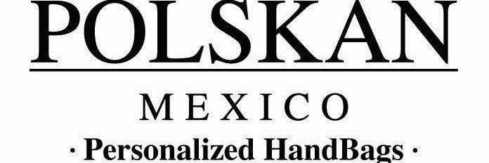 POLSKANMX's profile banner image