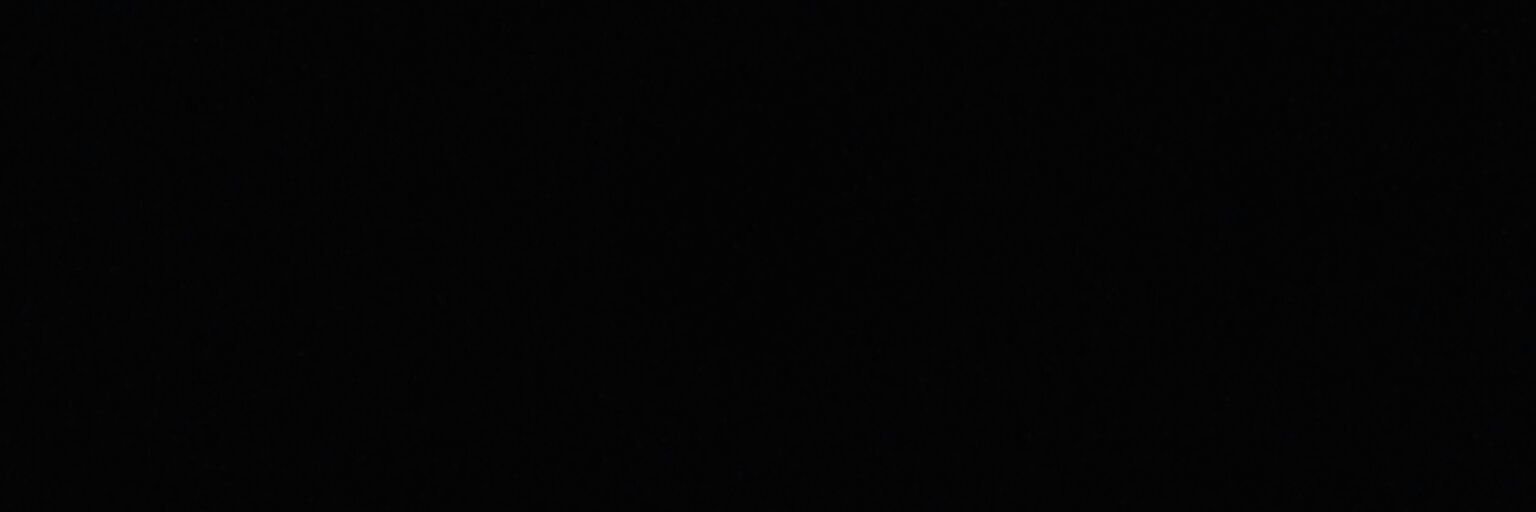 m1xxn's profile banner image