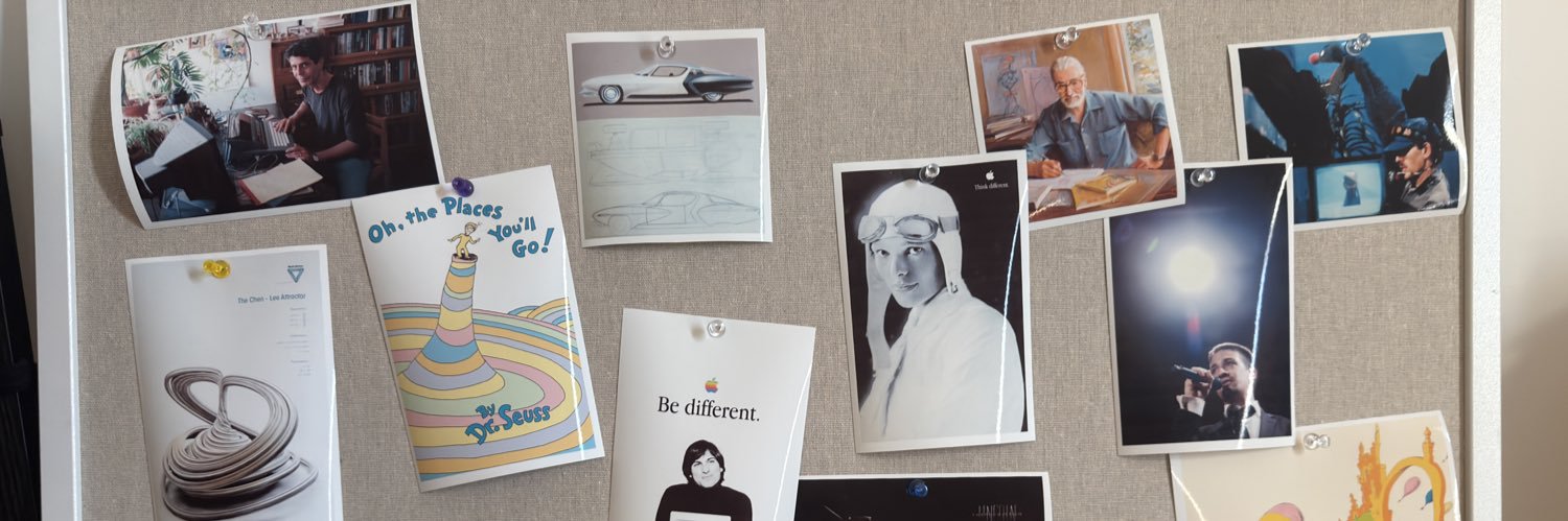 Elyas Masrour banner