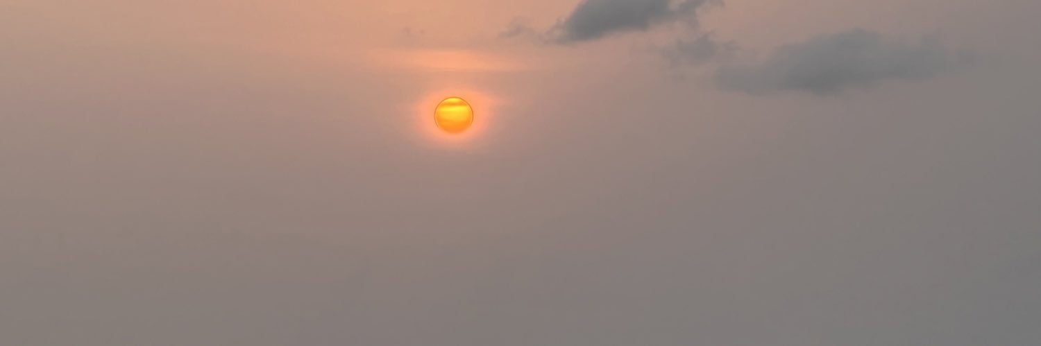 kunal712's profile banner image