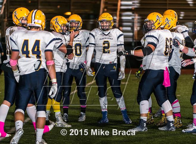 ACCougarNation's profile banner image