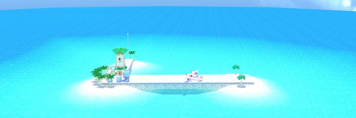 Sequensy's profile banner image