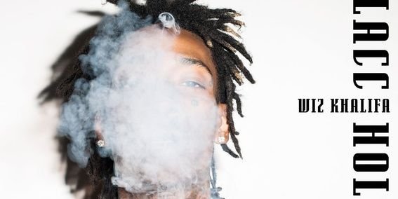 CTown_Prince's profile banner image