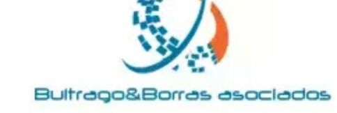 BorrasFelipe's profile banner image
