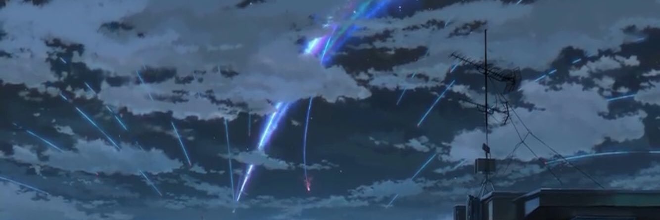 _FtO6's profile banner image