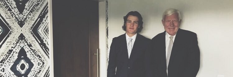 jack_wunz's profile banner image