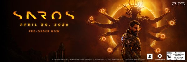 PlayStationCA Profile Banner