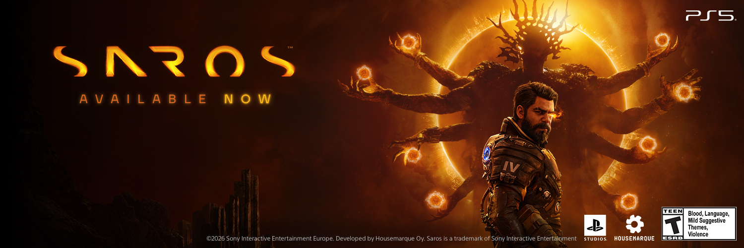 PlayStation Canada banner