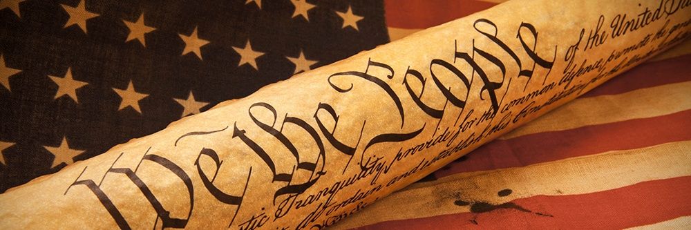 JP 🇺🇸🇺🇸🇺🇸 banner