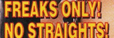 Conner (Taylor's Version) banner