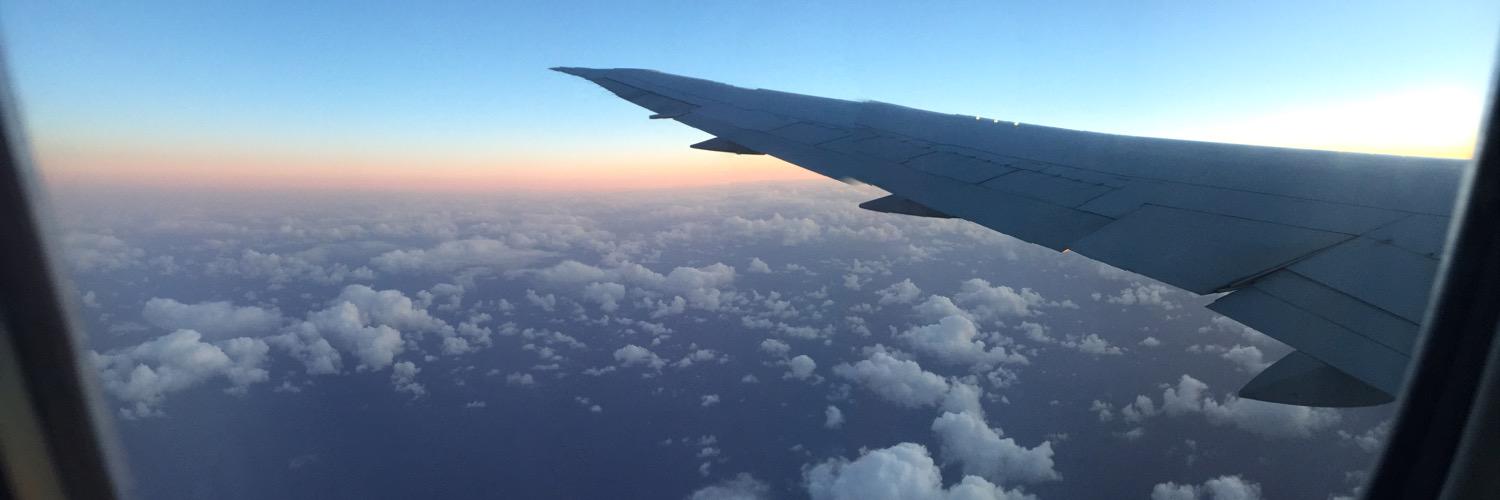 kat_boodram's profile banner image