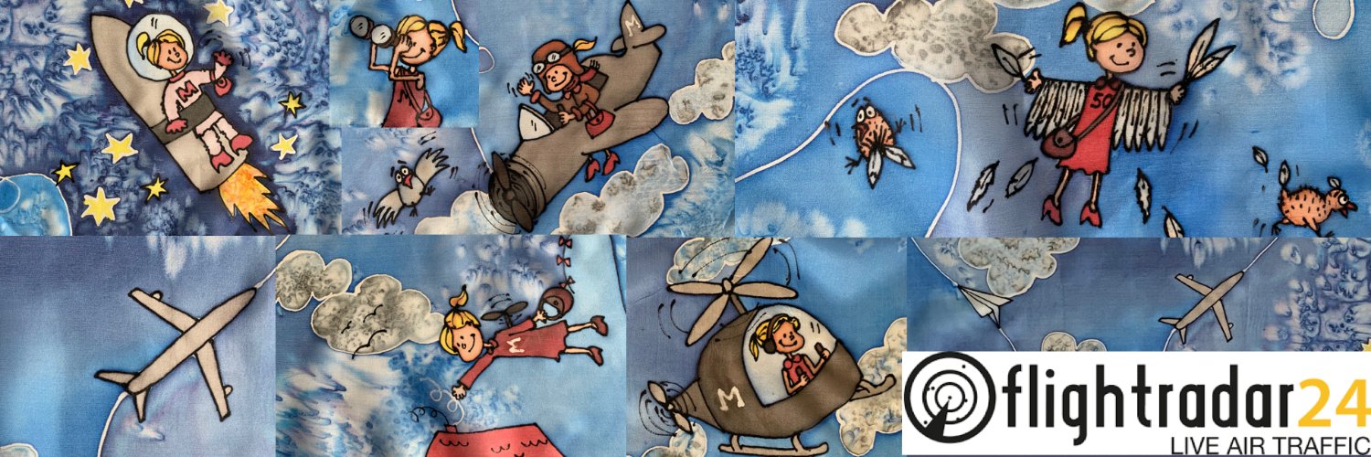 Mina Boström Nakicenovic banner