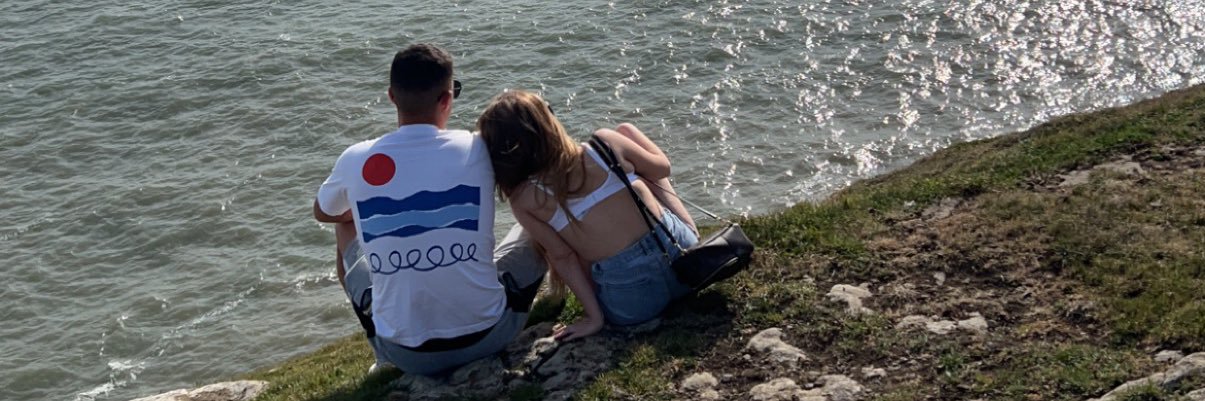 JordanGriffxx's profile banner image