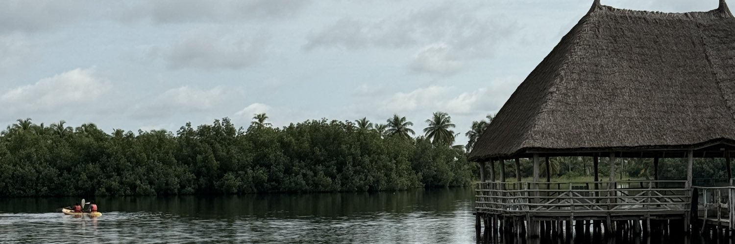 Ayomidé.'s banner