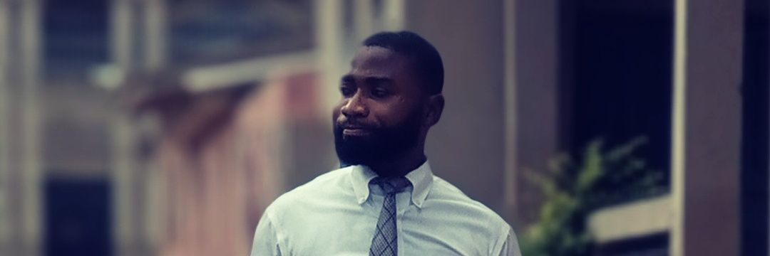 BarristerBoaky1's profile banner image