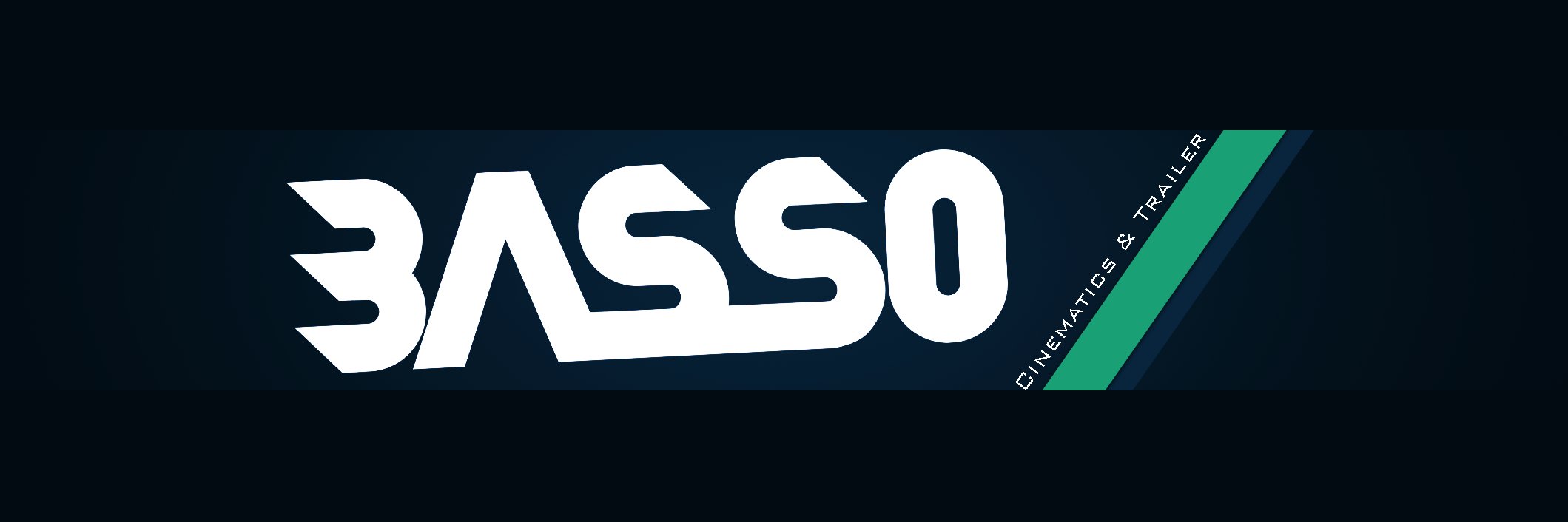Basso banner