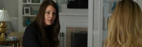PLLMary__'s profile banner image