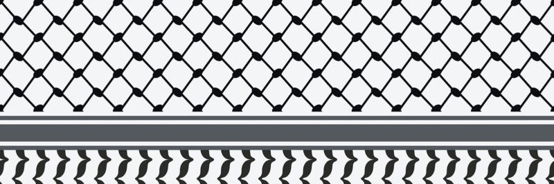 🇮🇶 إبراهيم العطار banner