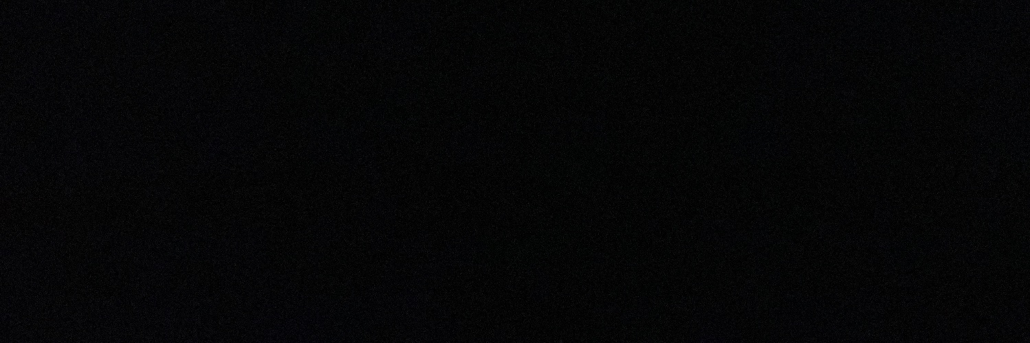 ChiefTiwala's profile banner image