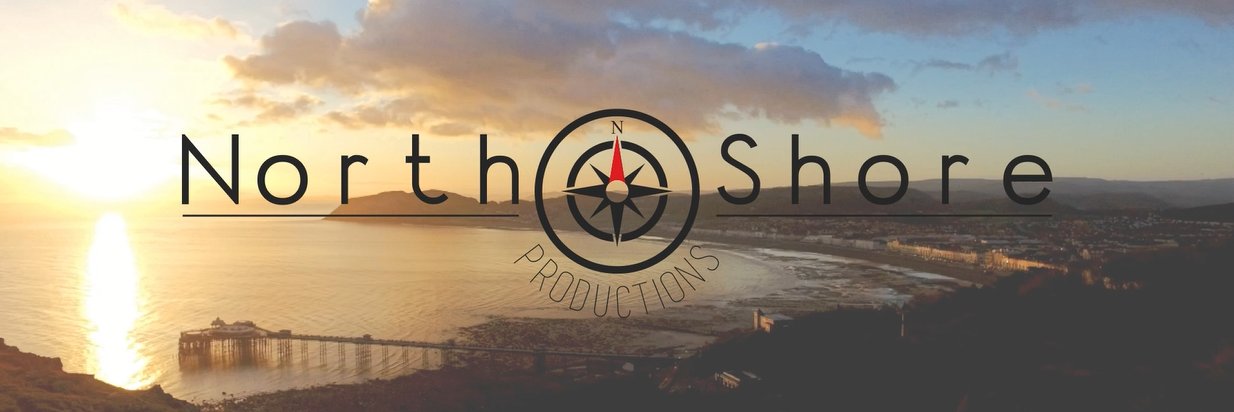 nshorepro's profile banner image