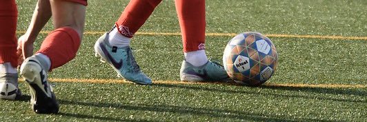 21ivanrodriguez's profile banner image