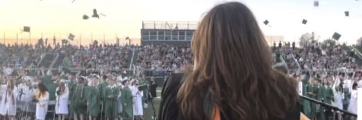 BCSD_BHS_Principal banner