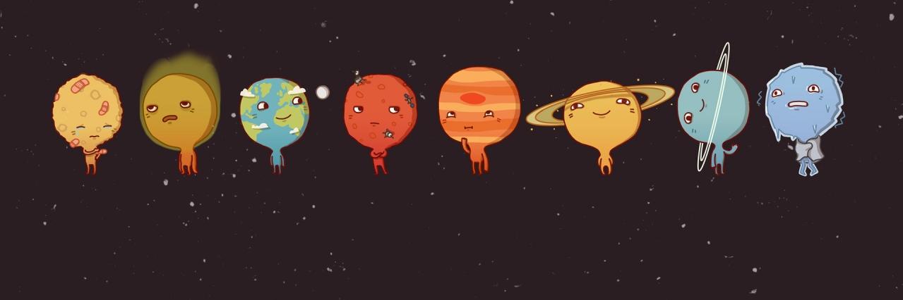 cavaKafa's profile banner image