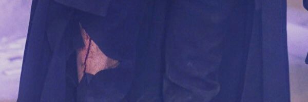 heat_hazedf's profile banner image