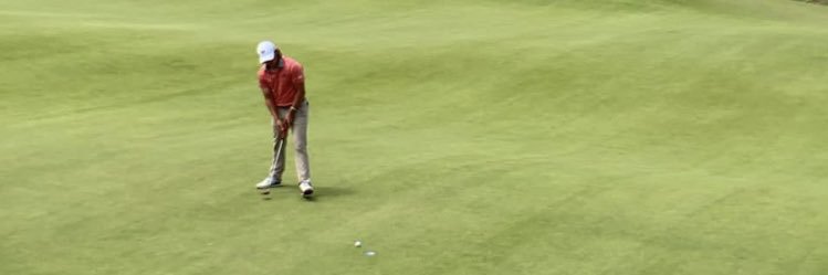 Brendan MacDougall banner