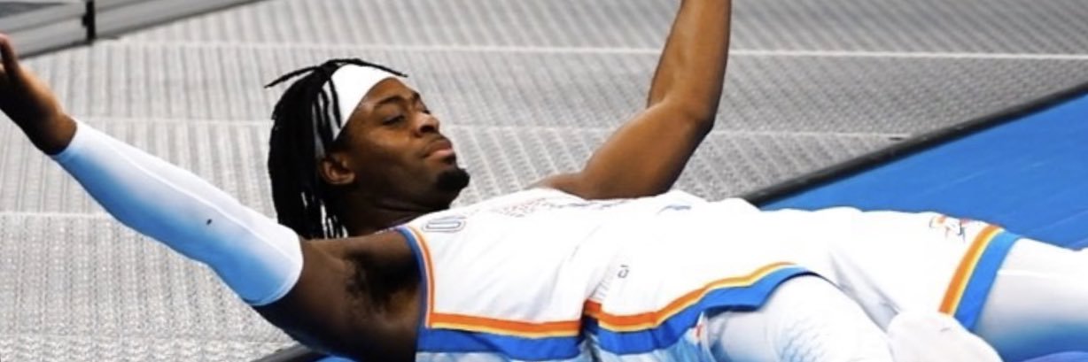 jCline_'s profile banner image