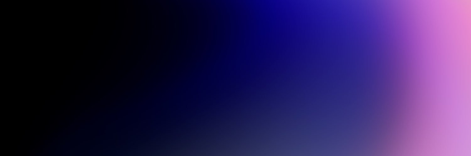 megacaesaria's profile banner image