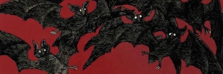 ⛓️🦇°⛧•.Ma✝︎h.•⛧°🪽⛓️ banner