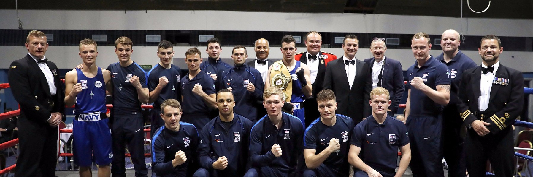 RNRMBoxing's profile banner image