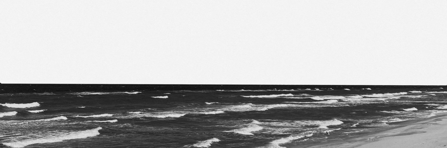 molestermoon567's profile banner image