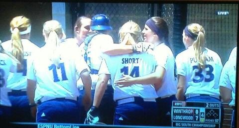 BrookeShort14's profile banner image