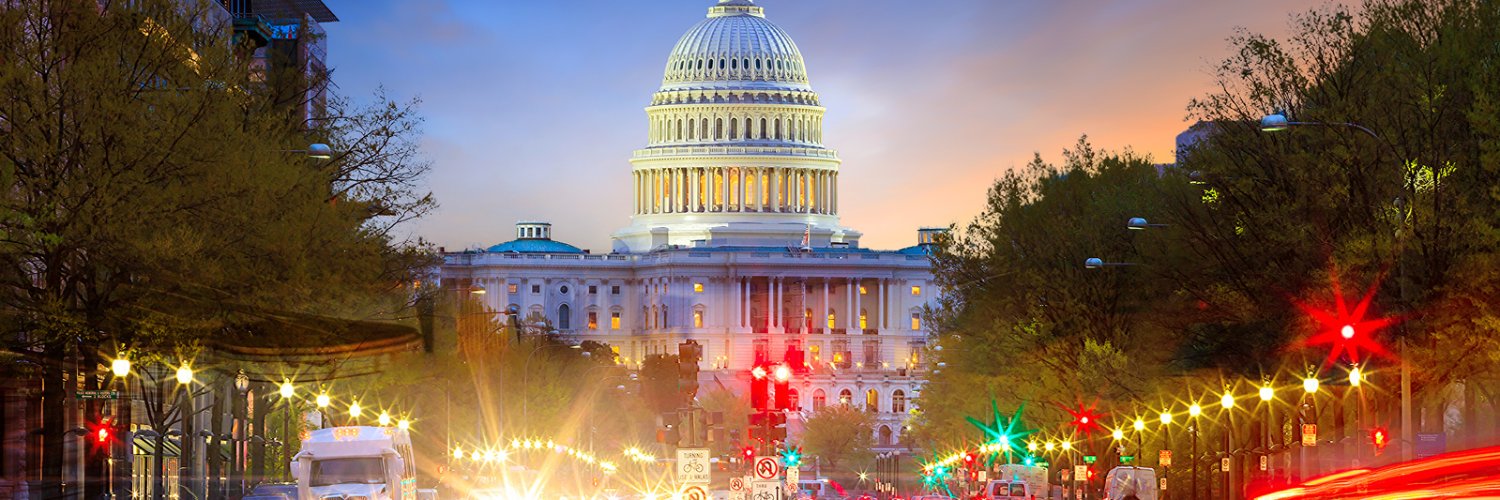 AFFIRM Tweets banner