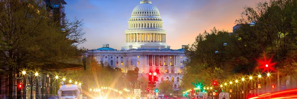 AFFIRMtweets Profile Banner